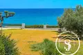 Villa de 4 dormitorios  Kalandra, Grecia