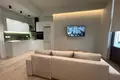 Mieszkanie 59 m² Pireus, Grecja