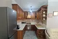 Квартира 3 комнаты 93 м² в Тиране, Албания