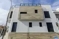 Attique 3 chambres 272 m² Pilar de la Horadada, Espagne