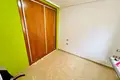 Haus 3 zimmer 108 m² Torrevieja, Spanien