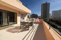Apartamento 4 habitaciones 125 m² en Portimao, Portugal