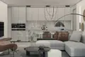Casa 3 habitaciones  Loutraki Perachora Agioi Theodoroi Municipality, Grecia