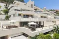 Apartamento 2 habitaciones 250 m² San Pedro Alcantara, Španjolska