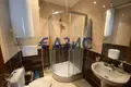 Appartement 2 chambres 82 m² Ravda, Bulgarie