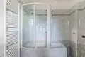 Villa 8 zimmer 315 m² Lugana, Italien