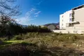 Wohnung 1 Schlafzimmer  Tivat, Montenegro