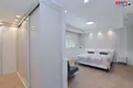 Пентхаус 5 комнат 195 м² Хадера, Израиль