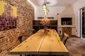 Casa 4 habitaciones  Opcina Dezanovac, Croacia