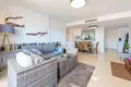 Mieszkanie 2 pokoi 85 m² Casares, Hiszpania