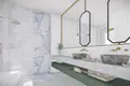 Haus 5 zimmer  Villajoyosa, Spanien