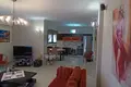 Dom wolnostojący 5 pokojów 256 m² Portaria, Grecja