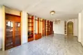 Квартира 3 спальни 90 м² Дос-Эрманас, Испания