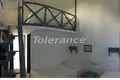 Hotel 2 800 m² en Muratpasa, Turquía