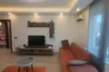 1 bedroom apartment 65 m² Turkey, Turkey