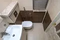 2 room apartment 49 m² Minsk, Belarus