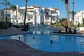 Wohnung 3 Schlafzimmer 168 m² Dos Hermanas, Spanien