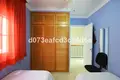 Wohnung 3 Schlafzimmer 104 m² Spanien, Spanien