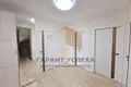 Apartment 181 m² Muchaviecki sielski Saviet, Belarus