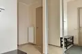 Dom 5 pokojów 189 m² Pinki, Łotwa