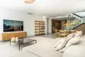 Appartement 3 chambres 331 m² Dos Hermanas, Espagne
