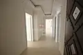 Appartement 1 chambre 160 m² Mahmutlar, Turquie