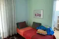 Ferienhaus 9 zimmer 546 m² Thermaikos Municipality, Griechenland