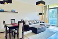 Apartamento 2 habitaciones 64 m² Jurmala, Letonia