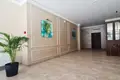 Apartamento 1 habitación 27 m² Odesa, Ucrania
