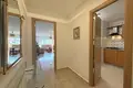 Wohnung 4 Schlafzimmer 145 m² Manilva, Spanien
