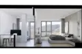 Appartement 1 chambre 31 m² Kamala, Thaïlande