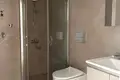 Mieszkanie 55 m² Akarca Koyu, Turcja