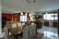 Квартира 3 спальни 211 м² муниципалитет Лимасол, Кипр