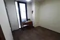 Office space for rent in Tbilisi, Saburtalo