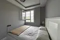 Wohnung 1 zimmer 75 m² Alanya, Türkei