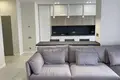 Mieszkanie 1 pokój 96 m² Odessa, Ukraina