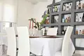 3 bedroom villa 186 m² Municipality of Agios Nikolaos, Greece