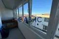 Wohnung 2 zimmer 86 m² Ravda, Bulgarien
