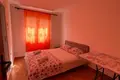 Hotel 774 m² Susanj, Czarnogóra