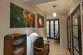 Квартира 5 комнат 163 м² Варшава, Польша