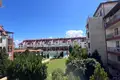 Wohnung 2 Schlafzimmer 96 m² Aheloy, Bulgarien