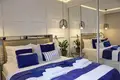 Apartment  Canary Islands, Spain