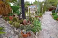 Вилла 3 спальни 120 м² Sant Vicent del Raspeig San Vicente del Raspeig, Испания
