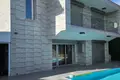 Casa 5 habitaciones  en Limasol, Chipre