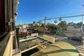 Mieszkanie 2 pokoi 67 m² Torrevieja, Hiszpania