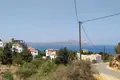 Land  Kokkino Chorio, Greece