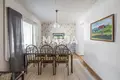 Haus 3 zimmer 116 m² Kauliranta, Finnland