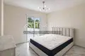 2 room villa 102 m² Nea Kallikrateia, Greece