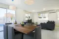 3 bedroom villa 175 m² Paralimni, Cyprus