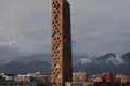 Mieszkanie 2 pokoi  Tirana Municipality, Albania
